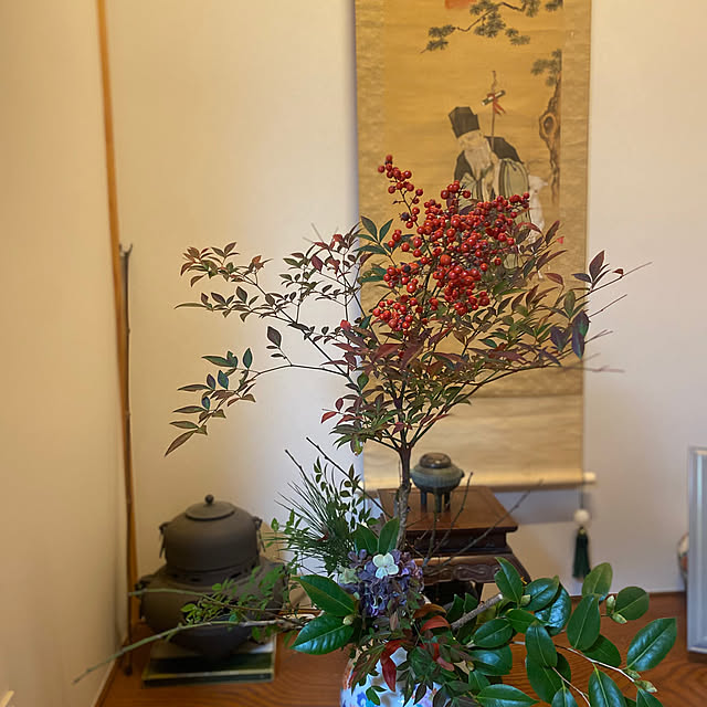taakoさんの部屋