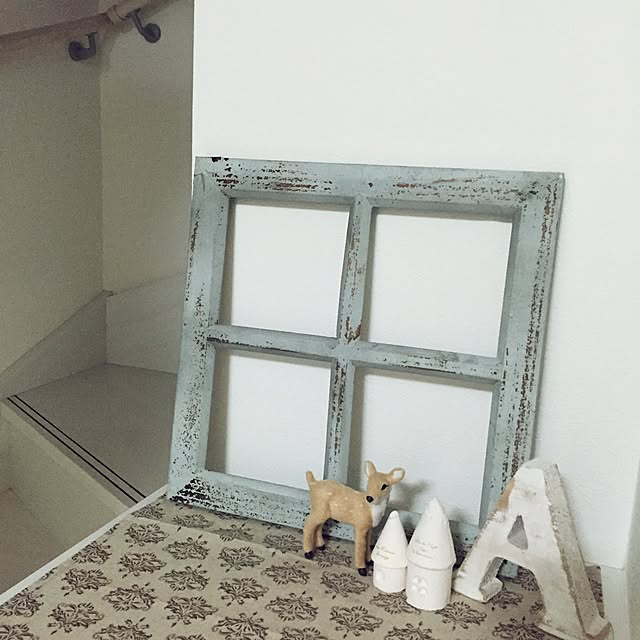megumiさんの実例写真