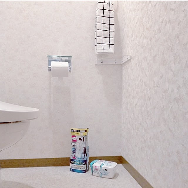 heart.emiemi57.whiteさんの実例写真