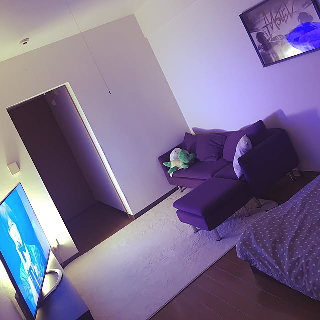 sakanaさんの実例写真