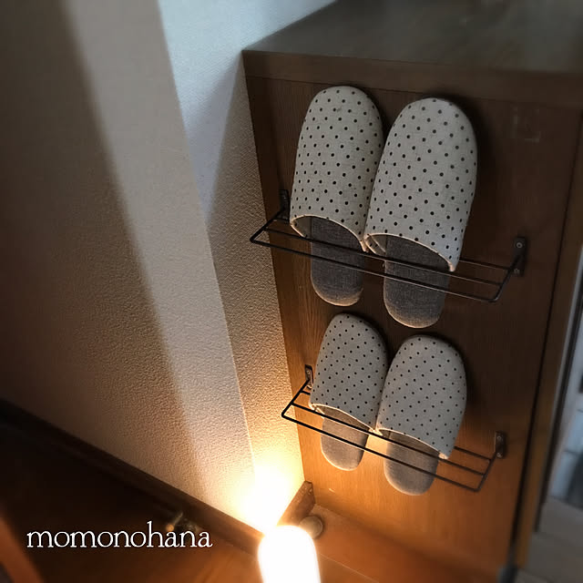 momonohanaさんの実例写真