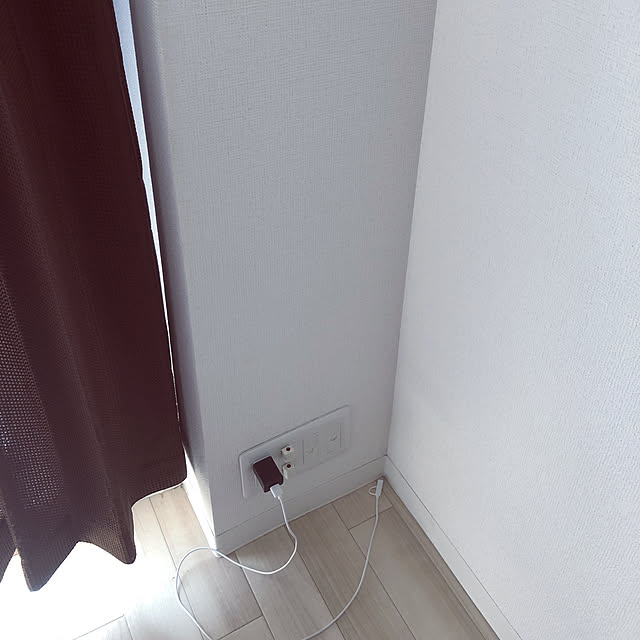 KATEさんの実例写真