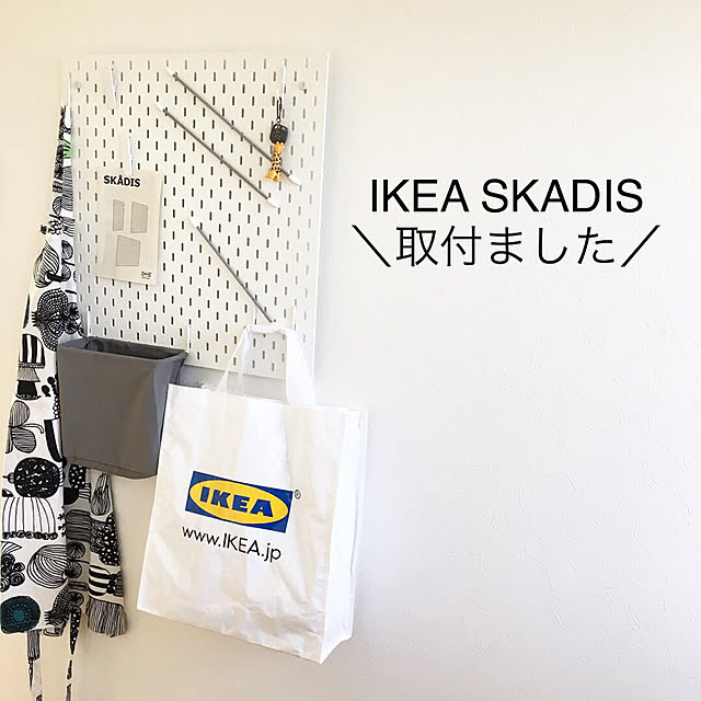 kana_homeさんの実例写真