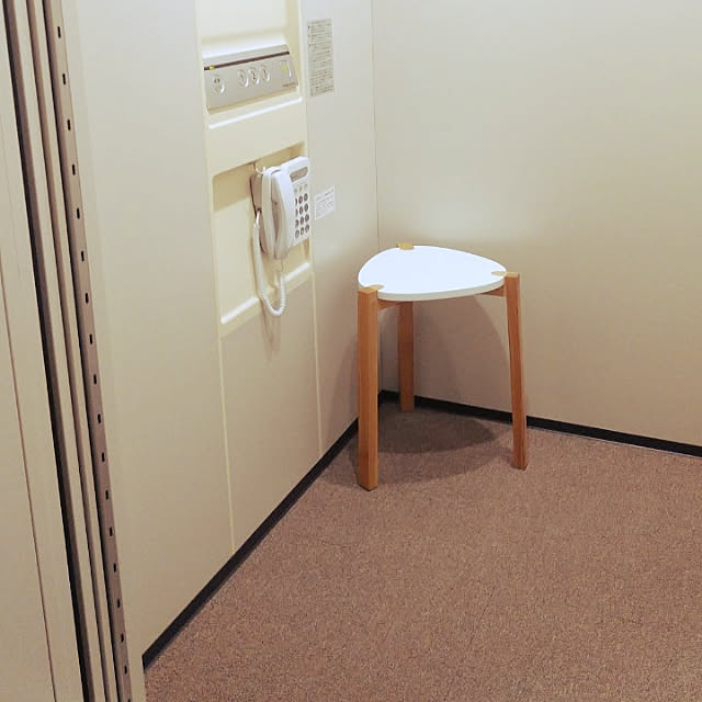 ieさんの実例写真