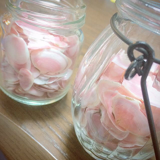 erical101064さんの実例写真