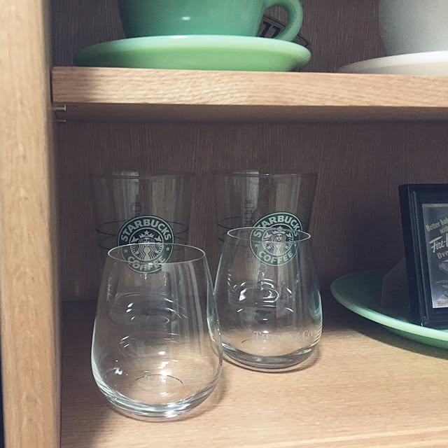 taachingさんの実例写真