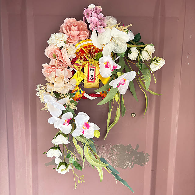 shabby666さんの部屋