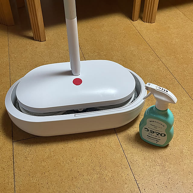 tenntennさんの部屋