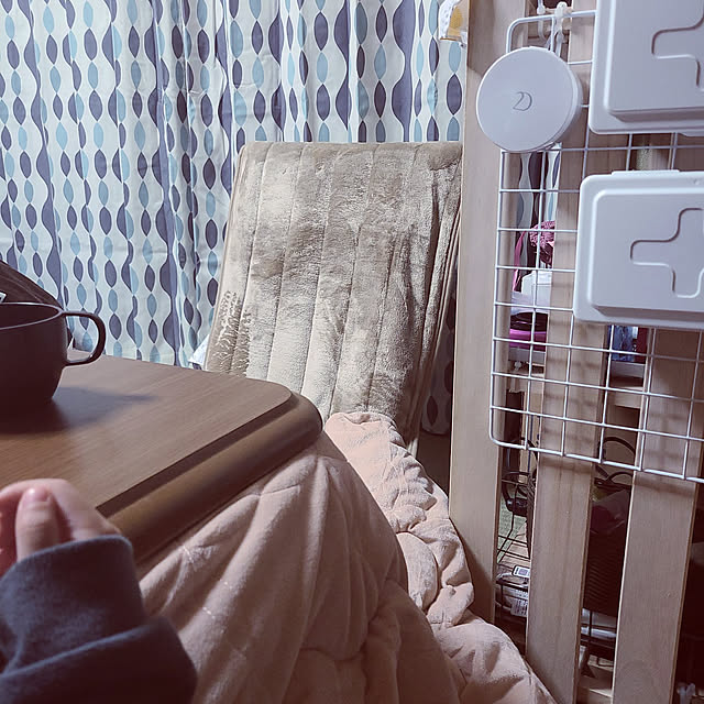 mimozaさんの実例写真