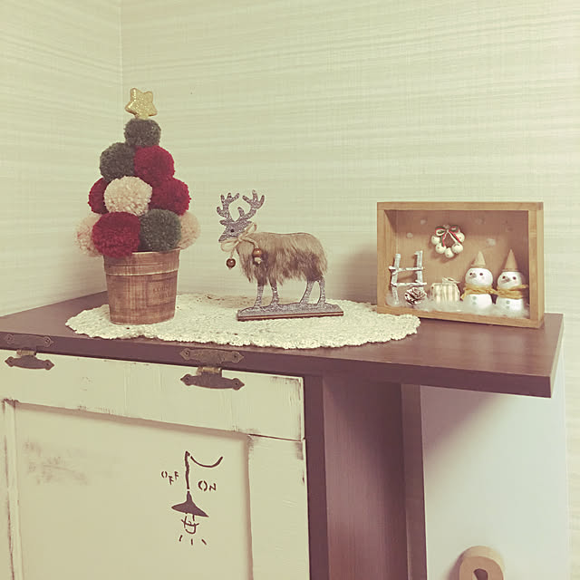 meguko.ryanさんの実例写真