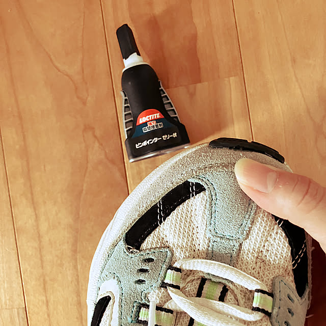 ha_koさんの部屋