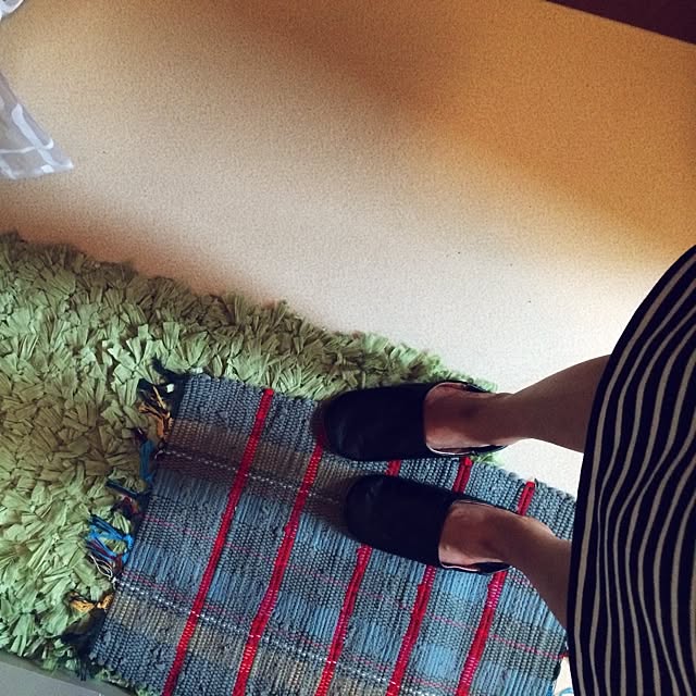 minxxさんの実例写真
