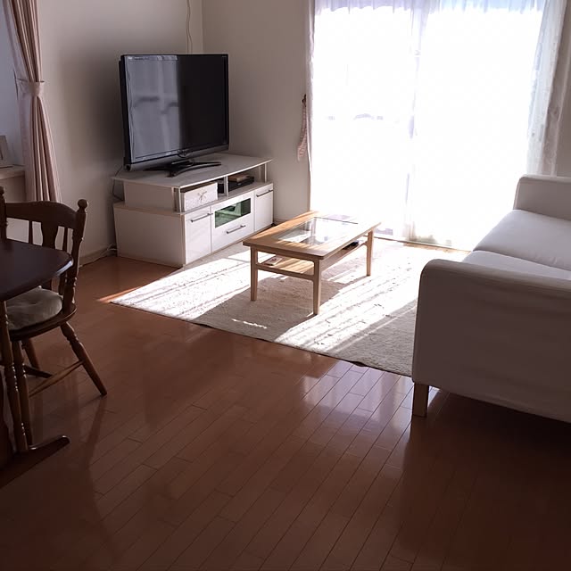 Akkoさんの実例写真
