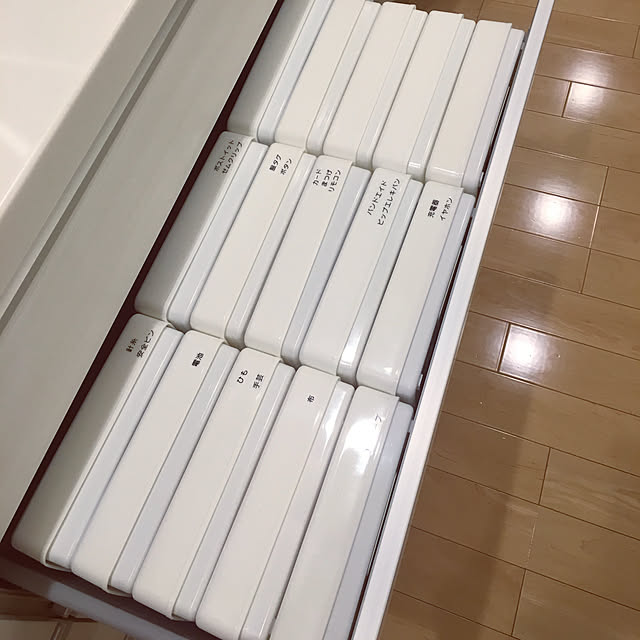korinさんの実例写真