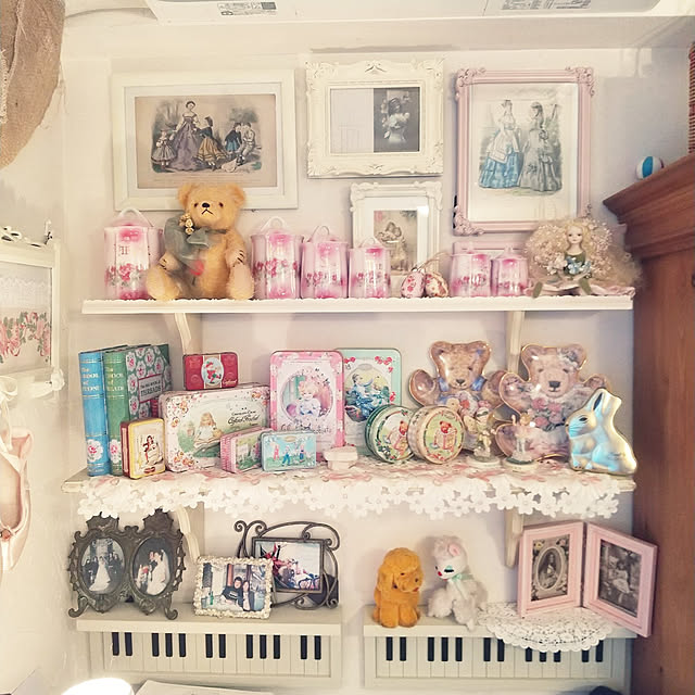 soraさんの実例写真