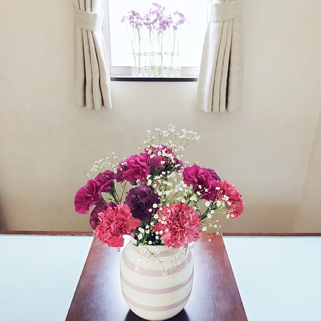JKさんの実例写真