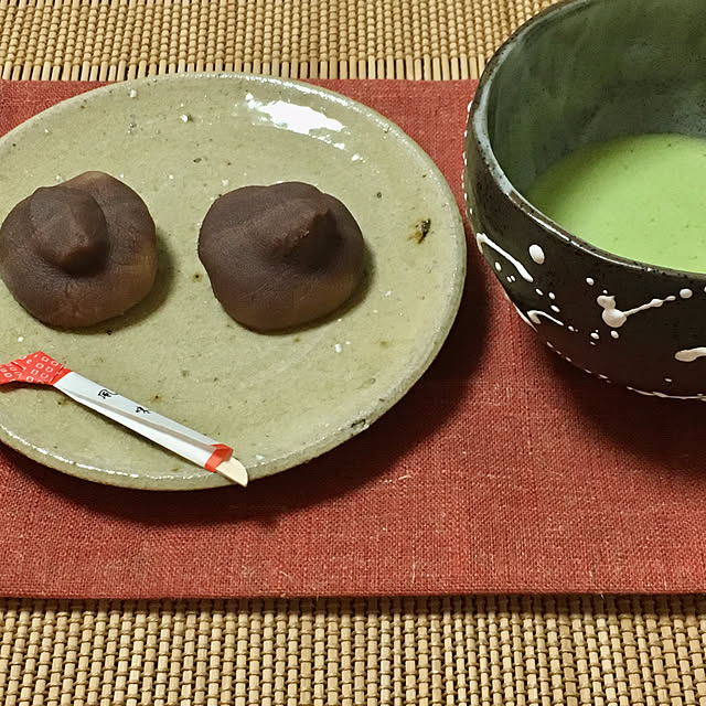 ohama147さんの実例写真