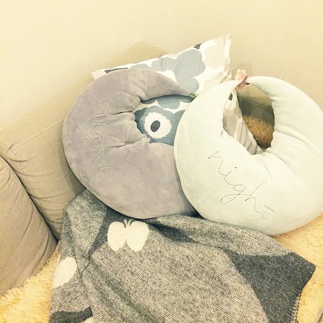 ykさんの実例写真