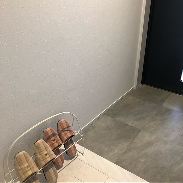 kikoさんの実例写真