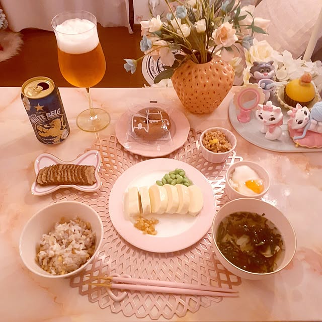 SweetFlow.さんの実例写真