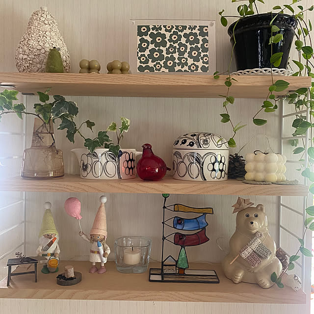 fu-mufumuさんの実例写真