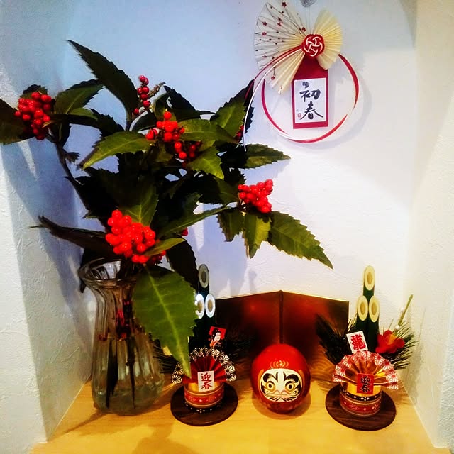 minacoさんの実例写真