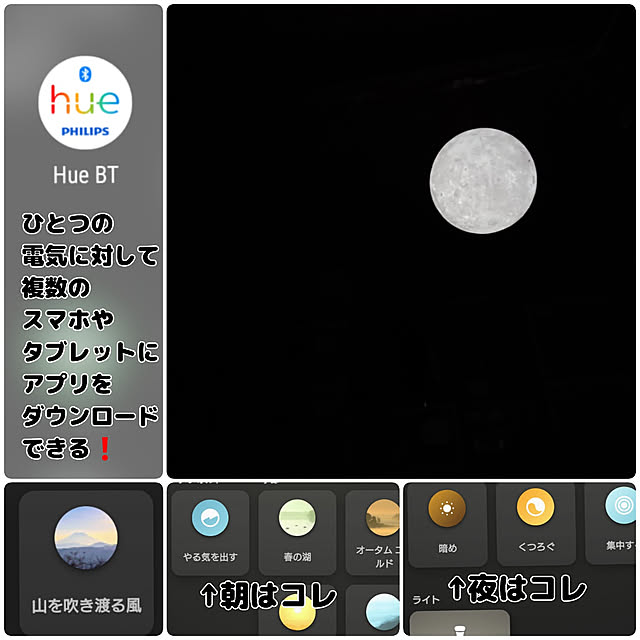 kikuさんの実例写真