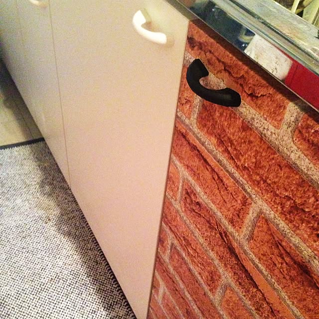 Nutzさんの実例写真