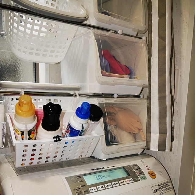 yunkaskiさんの実例写真