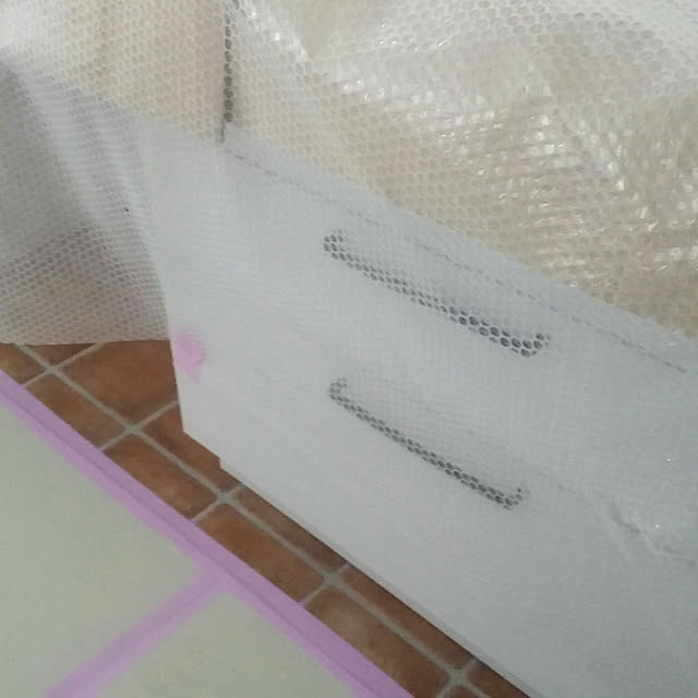Mofu2mamaさんの実例写真