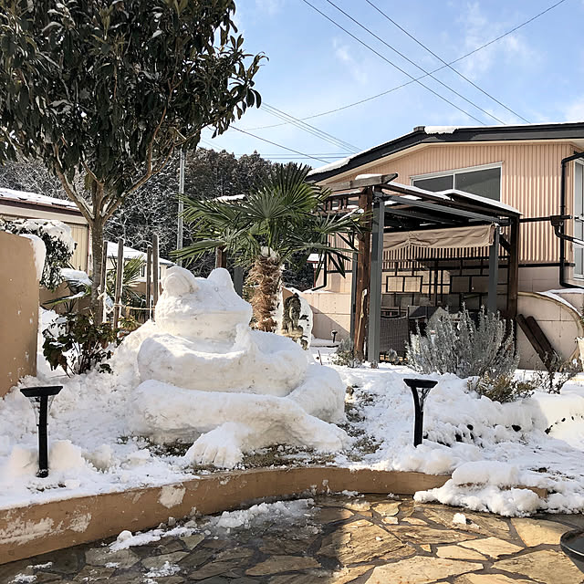 aiaiさんの実例写真