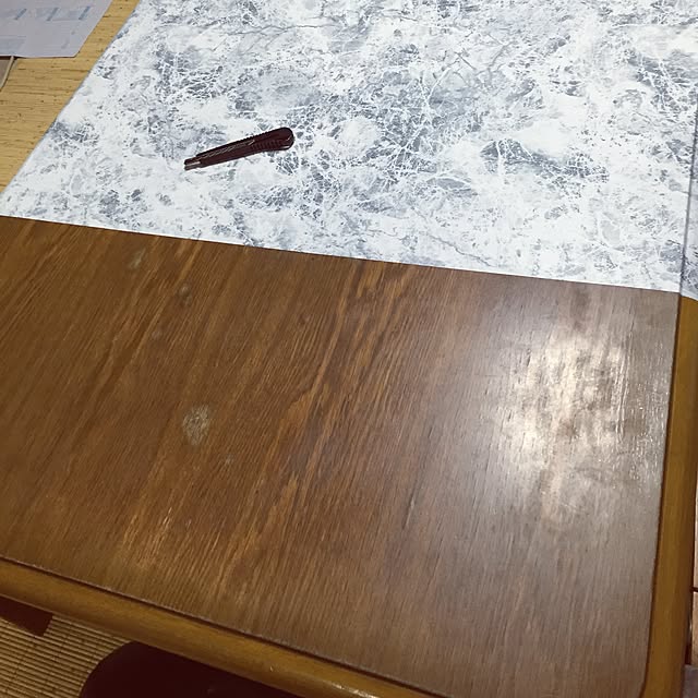 sakiさんの実例写真