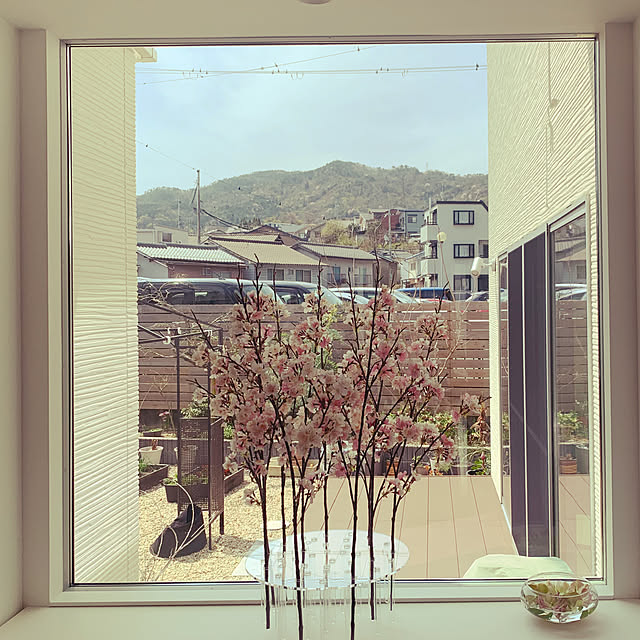 miyabiさんの部屋