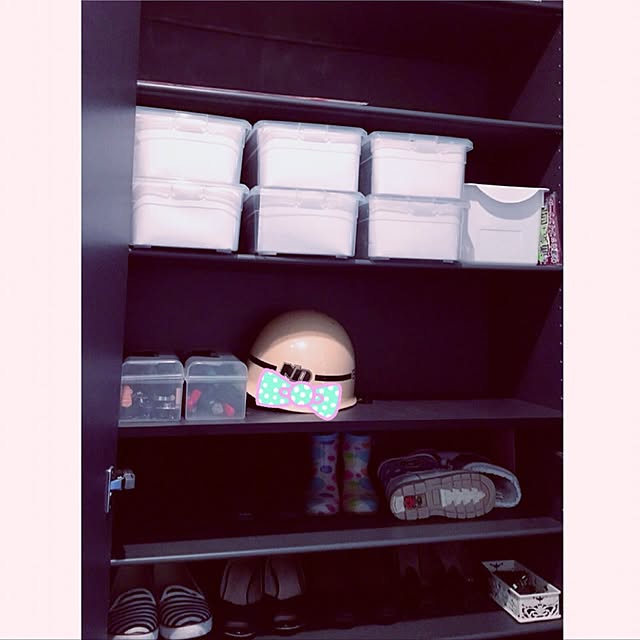 haayamamさんの実例写真