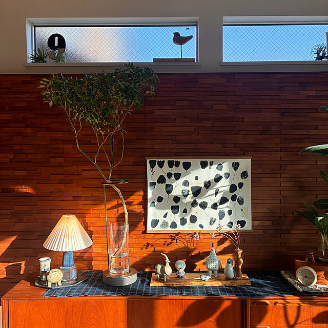 walking123さんの実例写真