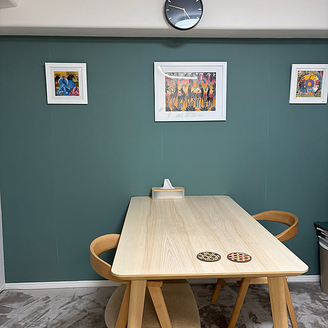 nocoさんの実例写真