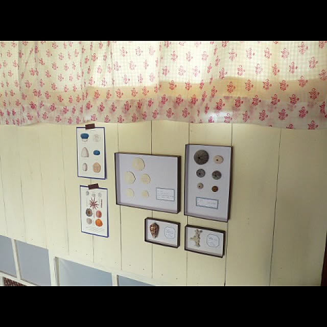 maicaさんの実例写真