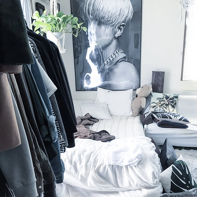 kaz.s_812さんの実例写真