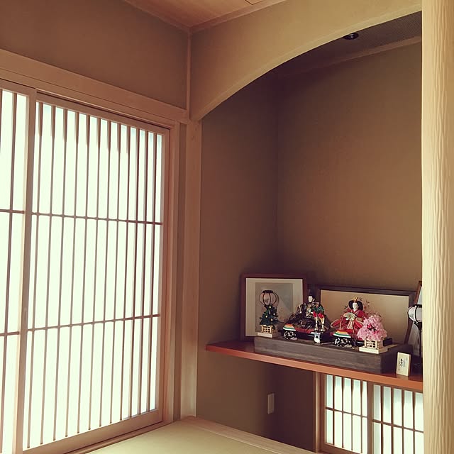 mrit.さんの実例写真
