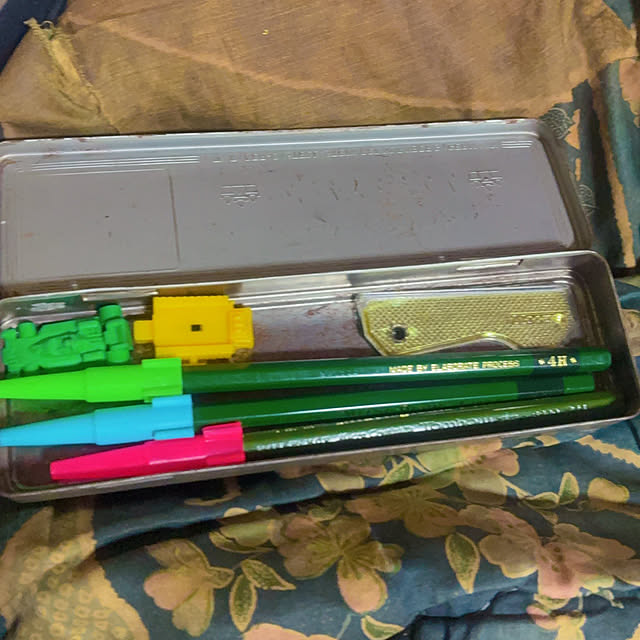 takakuzenさんの実例写真