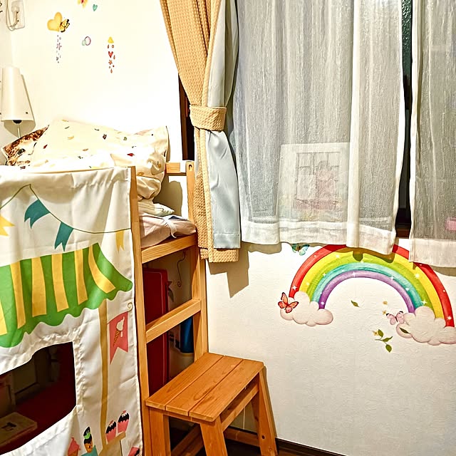 saki++さんの部屋