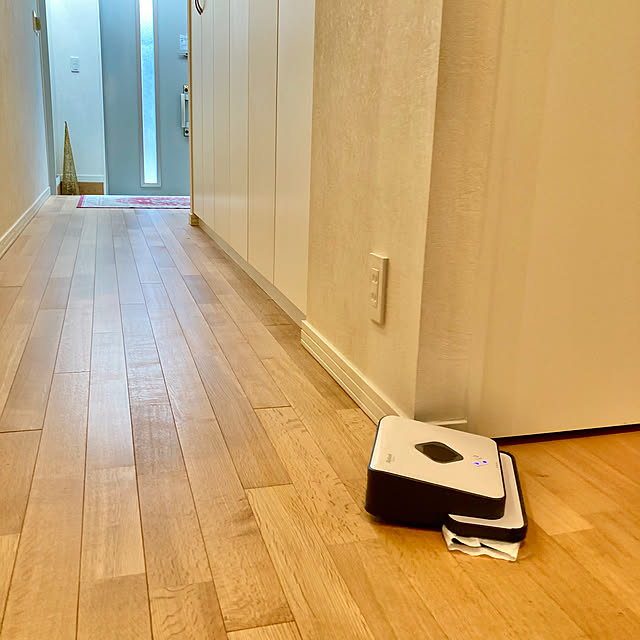 bonobono54さんの部屋