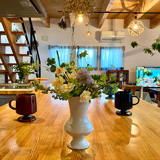 green.green.greenさんの部屋