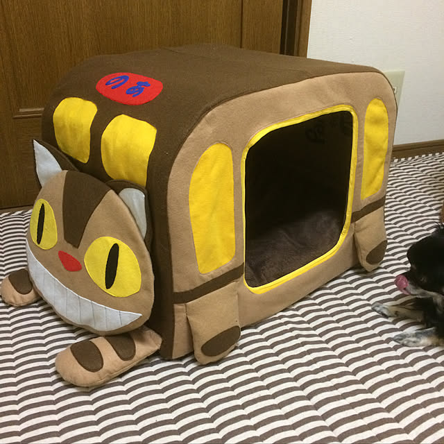 sayosayoさんの実例写真