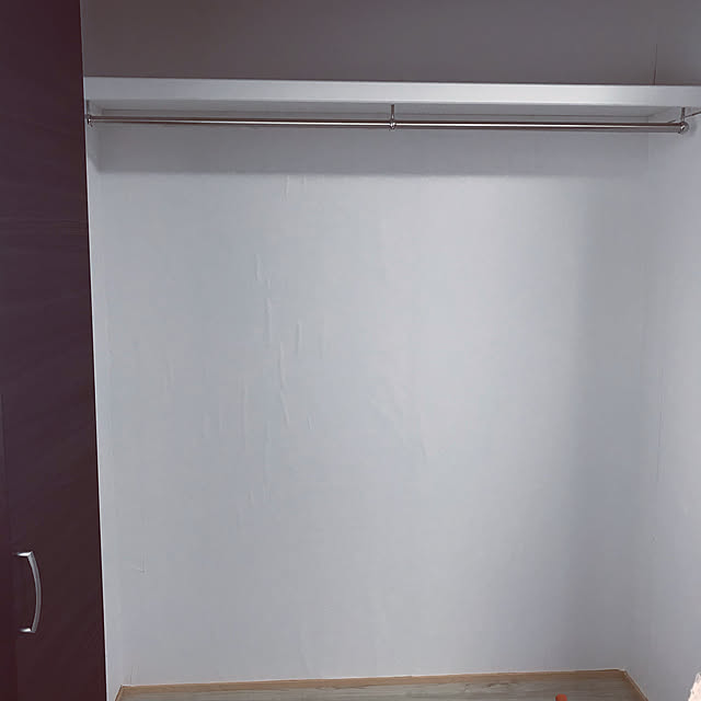 akrkr412112さんの実例写真