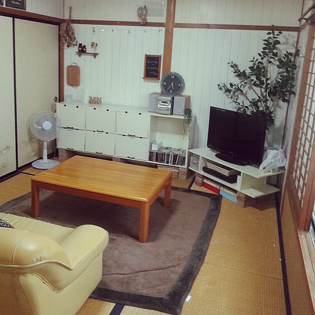 NONさんの実例写真