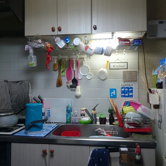 buririnkoさんの実例写真