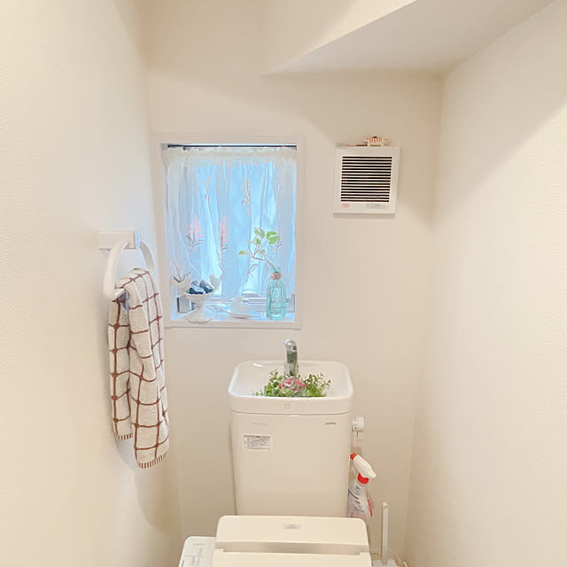 akiko-ovさんの部屋