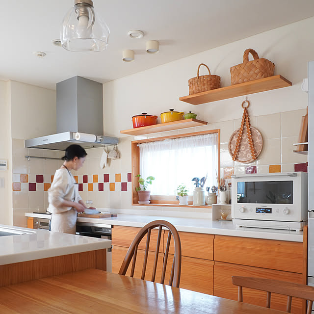 ma.home___さんの実例写真