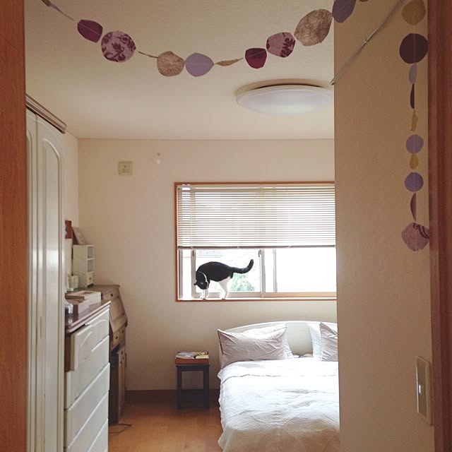 utataneさんの実例写真